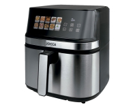 JOCCA Air Fryer 2767 - 1569440 - zdjęcie 2
